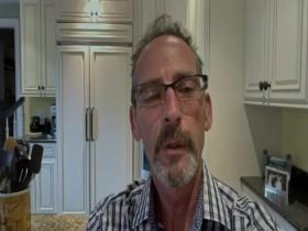 Raw Terror S01E05 Murder for Eviction iNTERNAL 480p x264-mSD [eztv]