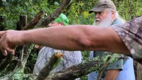 Mountain Monsters S06E05 The Cherokee Death Cat WEBRip x264-CAFFEiNE [eztv]