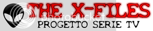 X Files S01e01 24 ITA DVDRIP mkeagle3