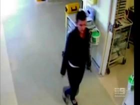 Inside Crime S02E10 480p x264-mSD [eztv]