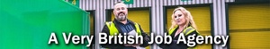 A.Very.British.Job.Agency.S01.COMPLETE.720p.WEBRip.x264-GalaxyTV