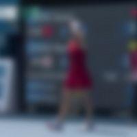 Tokyo.Olympics.2020.2021.07.25.Womens.Tennis.Saisai.Zheng.Vs.Naomi.Osaka.720p.AHDTV.x264-DARKSPORT[TGx]