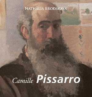 [ FreeCourseWeb ] Pissarro (Perfect Square)