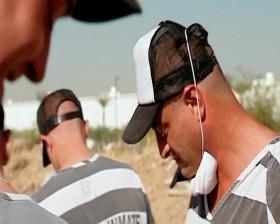 Behind Bars Americas Toughest Jail S01E05 WEB H264-INFLATE [eztv]