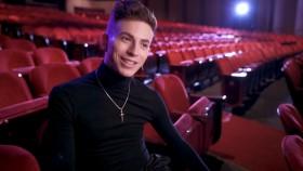 Werq The World S02E08 iNTERNAL 720p WEB h264-SECRETOS [eztv]