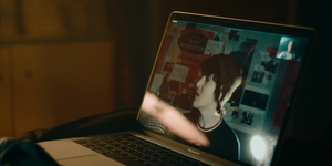 Alex Rider S01 1080p AMZN WEBRip DD+ 5.1 x265-edge2020