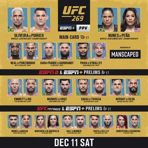 UFC.269.PPV.Oliveira.vs.Poirier.HDTV.x264-PUNCH[TGx]