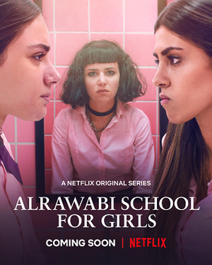 AlRawabi.School.for.Girls.S01E01-06.WEBRip.ITA.ARA.DDP5.1.x264-BlackBit