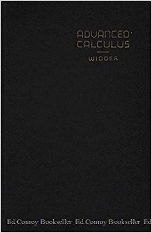 [ FreeCourseWeb ] Advanced Calculus (Prentice-Hall Mathematics Series)
