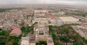 Jo Koy: In His Elements (2020) [1080p] [WEBRip] [5.1] [YTS] [YIFY]