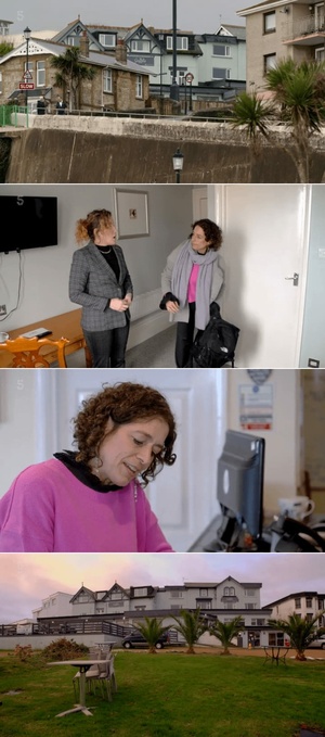 The.Hotel.Inspector.S17E02.WEBRip.x264-XEN0N