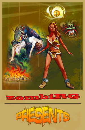 Slugs 1988 [zombiRG]