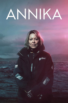 Annika.2021.S01E01-02.1080p.WEBMux.ITA.ENG.x264-BlackBit