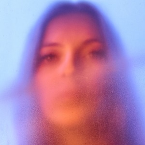 [indie-folk, pop] (2019) Jade Bird - Jade Bird [FLAC,Tracks] [DarkAngie]