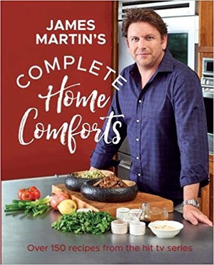 [ DevCourseWeb ] Complete Home Comforts - Over 150 delicious comfort-food classics