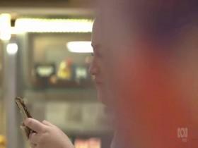 Australian Story S24E06 Telling Tales 480p x264-mSD [eztv]