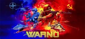 WARNO DAVOUT Early Access