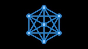 [ FreeCourseWeb ] Udemy - Google BigQuery - Hands-On SQL Training for Data Analysis