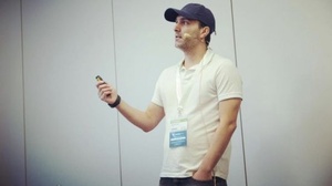 [ DevCourseWeb ] Udemy - REST API with Symfony5 and PHP8 using Domain Driven Design