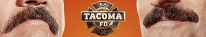Tacoma.FD.S03E12.Pickleball.720p.AMZN.WEBRip.DDP5.1.x264-NOSiViD[TGx]