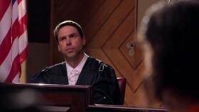 Welcome to Murdertown S01E01 One Hot Summer WEB h264-CAFFEiNE [eztv]