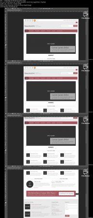 [ FreeCourseWeb ] Oreilly - Building Amazing Websites- HTML and CSS in Action