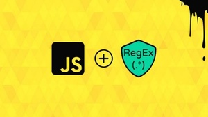 [ DevCourseWeb ] Udemy - Regular Expressions In JavaScript - The Animated Guide (2020)