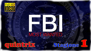FBI.Most.Wanted.1x08.Senza.Limiti.DLMux-1080p-x264-AC3.ITA-ENG-Sub.ENG-by.quintrix.mkv