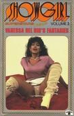 Vanessa.Del.Rios.Fantasies.1981.DVDRip.x264-worldmkv