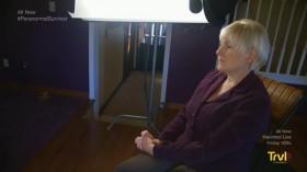 Paranormal Survivor S04E07 Buried Secrets HDTV x264-CRiMSON [eztv]