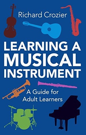 [ FreeCourseWeb ] Learning a Musical Instrument - A Guide for Adult Learners