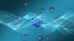 [ FreeCourseWeb ] Udemy - Physics- from Galileo to Einstein