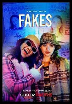 Fakes.S01E01-10.DLMux.1080p.E-AC3-AC3.ITA.ENG.SUBS