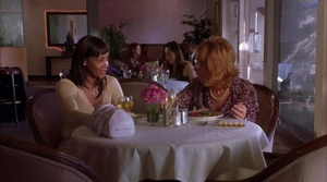 Getting Played (2006) [WEBRip] [1080p] [YTS] [YIFY]