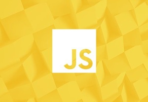[ FreeCourseWeb ] TutsPlus - Practice JavaScript and Learn - Events