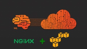 Udemy - Deployment of Machine Learning Models in Production | Python