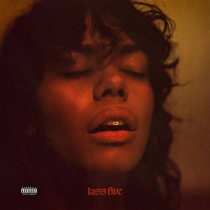 K CAMP – Kiss 5 Rap Hip-Hop Album (2020) [320] kbps Beats⭐