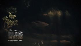 Building Off The Grid S08E06 Ozark Mountain Lodge 720p WEB x264-ESPRESSO [eztv]