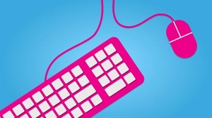 [ FreeCourseWeb ] Udemy - Up And Running With AutoHotKey - Automate Software in 2020