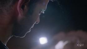 NOVA Wonders S01E01 What Are Animals Saying 720p HDTV x264 DHD eztv