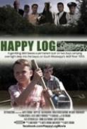 Happy Log (2016) [WEBRip] [1080p] [YTS] [YIFY]
