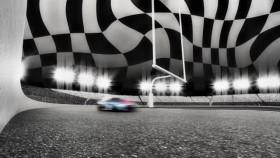 Greatness Code S01E02 XviD-AFG [eztv]