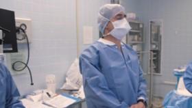 Lenox Hill S01E01 720p WEB H264-AMRAP [eztv]