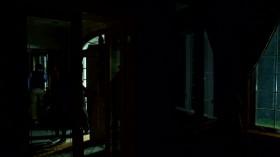 Paranormal 911 S01E06 The Chapel WEBRip x264-CAFFEiNE [eztv]