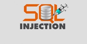 [ FreeCourseWeb ] Mastering SQL injection