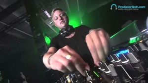 [ FreeCourseWeb ] Producertech - House and Techno Groove Production Masterclass