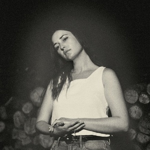 [indie-folk] (2020) Jess Williamson - Sorceress [FLAC] [DarkAngie]