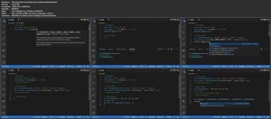 The Complete ReactJS - Beginner to Advanced (2021)