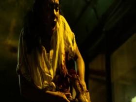 October Faction S01E10 480p x264-mSD [eztv]