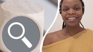 [ FreeCourseWeb ] Udemy - Search Engine Optimisation (SEO) for beginners